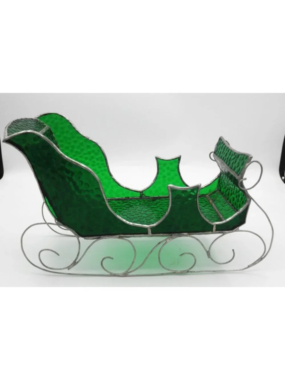The Unbranded Brand vtg green